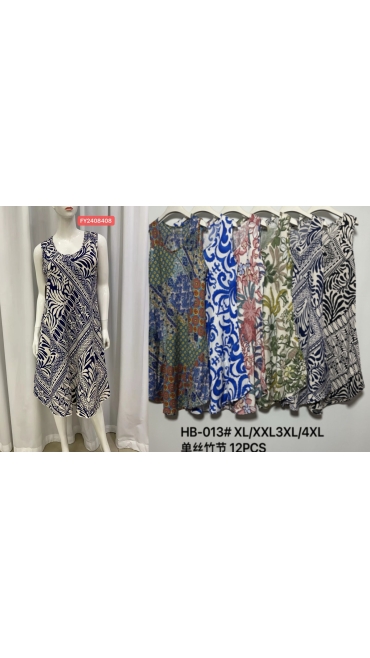 rochie dama m-2xl 20/set