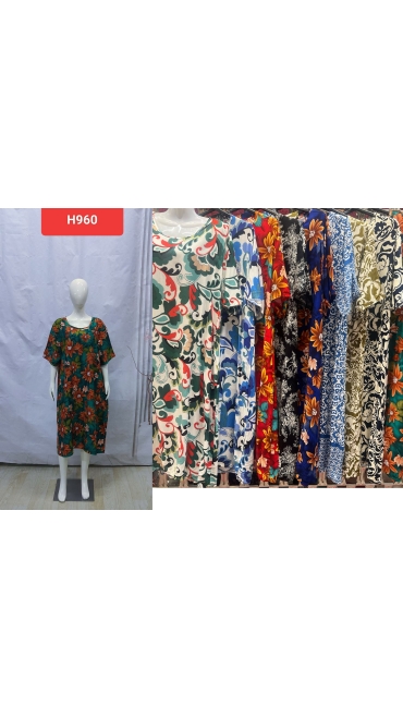 rochie dama xl-4xl 20/set