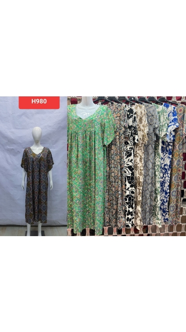 rochie dama xl-4xl 20/set