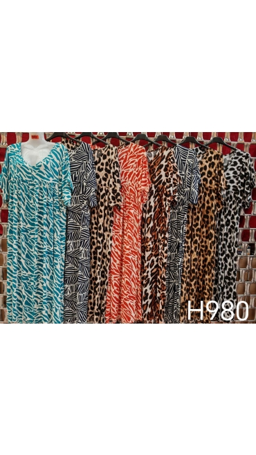 rochie dama xl-4xl 20/set