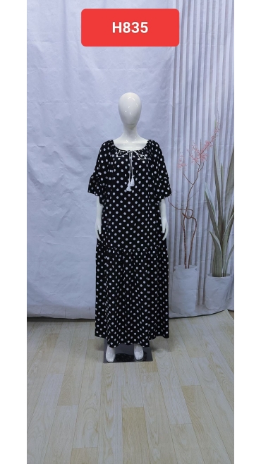 rochie dama xl-4xl 20/set