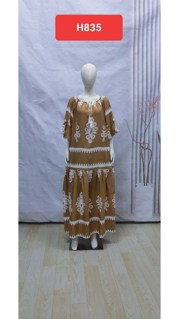 rochie dama xl-4xl 20/set