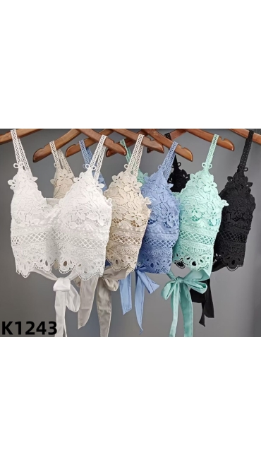 maiou dama s-xl 12/set