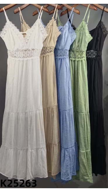 rochie dama s-xl 12/set