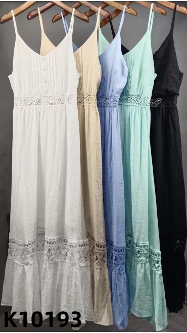 rochie dama s-xl 12/set