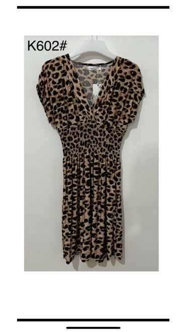 rochie dama s-xl 12/set
