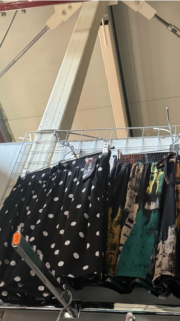 fusta dama l-4xl sau 5xl-9xl 12/set