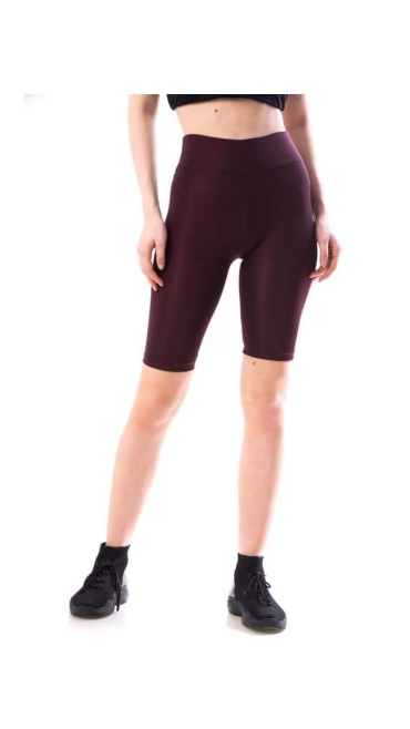 colanti dama scurti 5/set