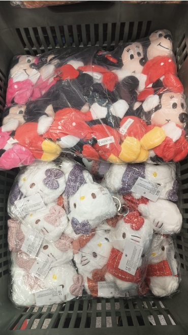 plus 6/set