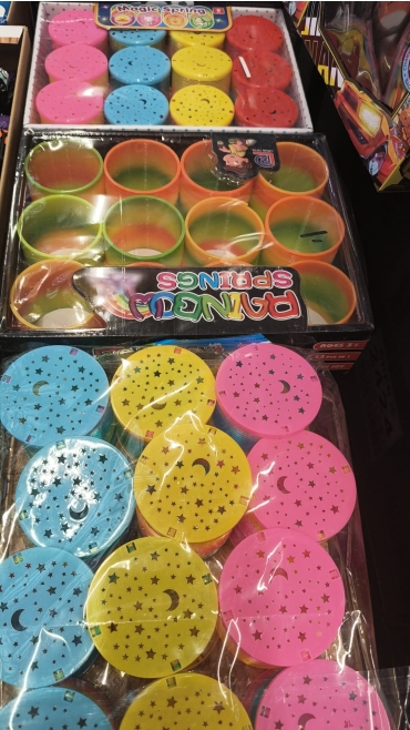 curcubeu 12/set