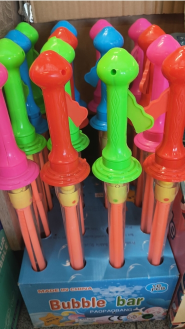 baloane 24/set