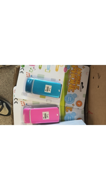 mobil 6/set