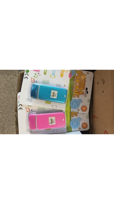 mobil 6/set
