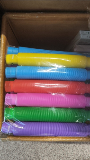 jucarie 12/set