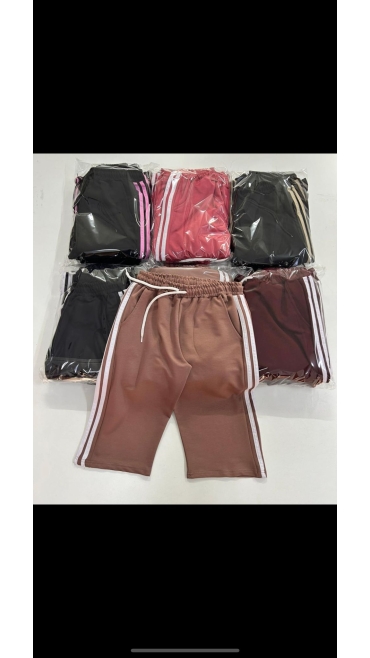 pantaloni dama s-xl 5/set