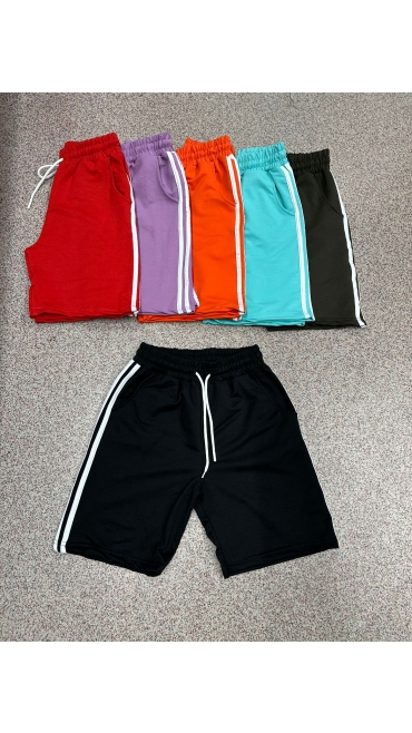 pantaloni dama l-4xl 5/set