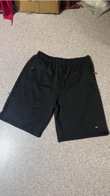 pantaloni scurti barbati 3xl-7xl 5/set