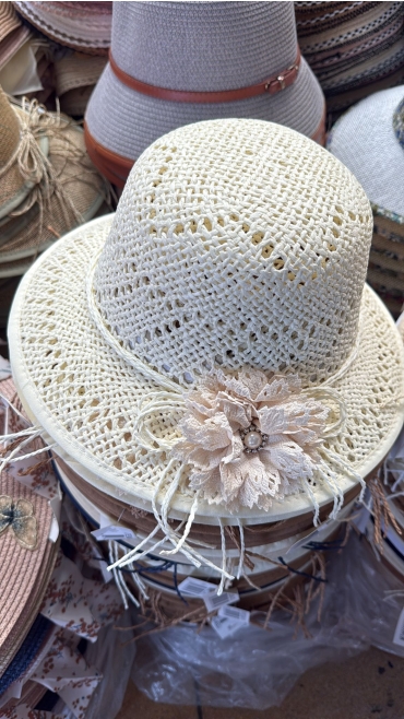 palarie 12/set