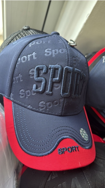 sapca 12/set