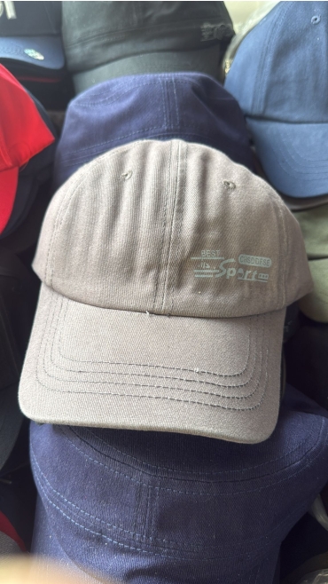 sapca 12/set