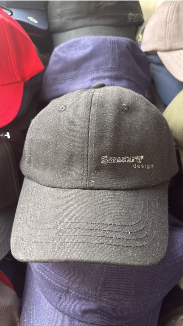 sapca 12/set