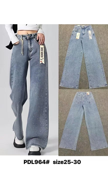 blugi dama 6/set