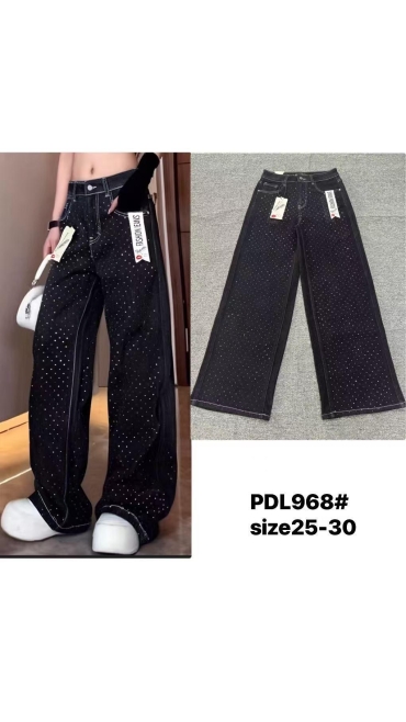 blugi dama 6/set