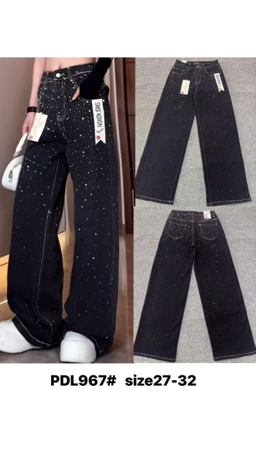blugi dama 6/set
