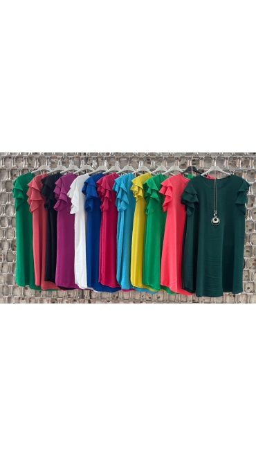 bluza dama 4/set