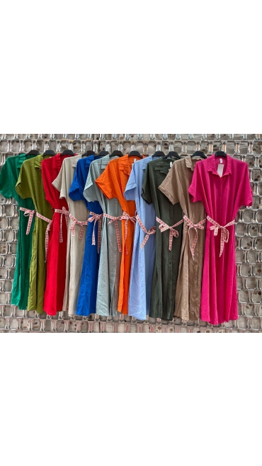 rochie dama 4/set