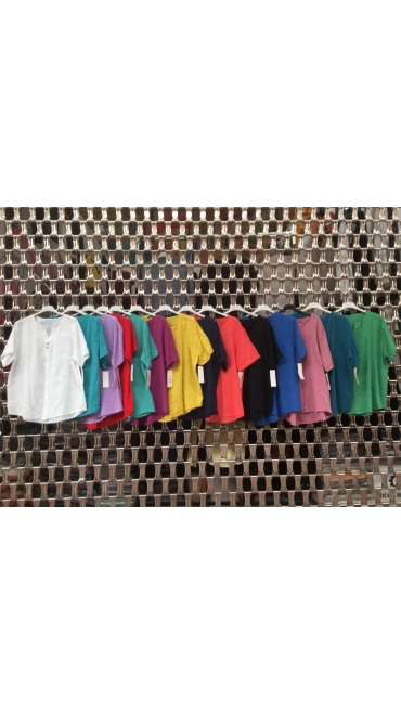bluza dama 4/set