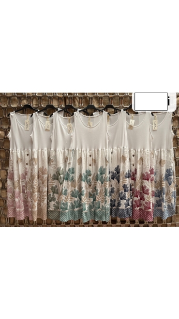 rochie dama 4/set