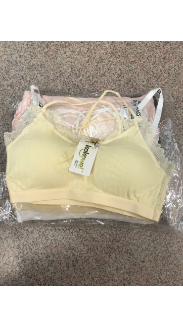 bustiera dama 12/set