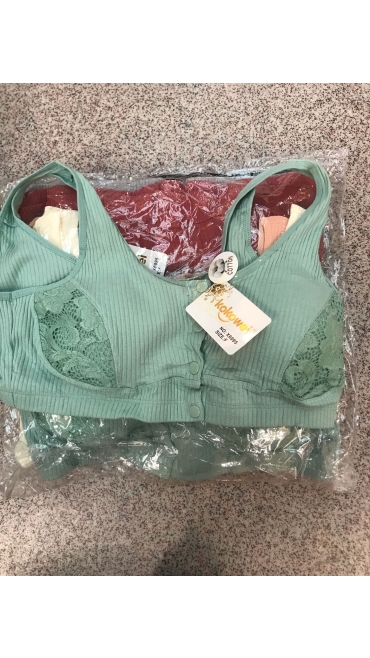 bustiera dama 12/set