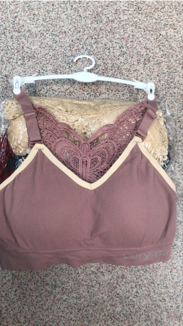 bustiera dama 12/set