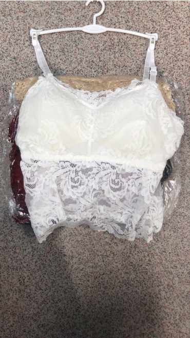 bustiera dama 12/set