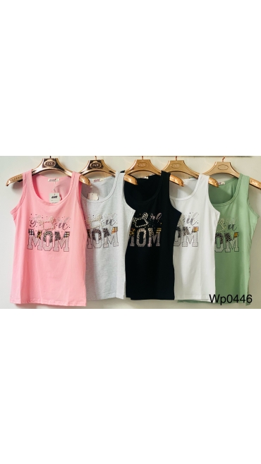 maiou dama 4/set