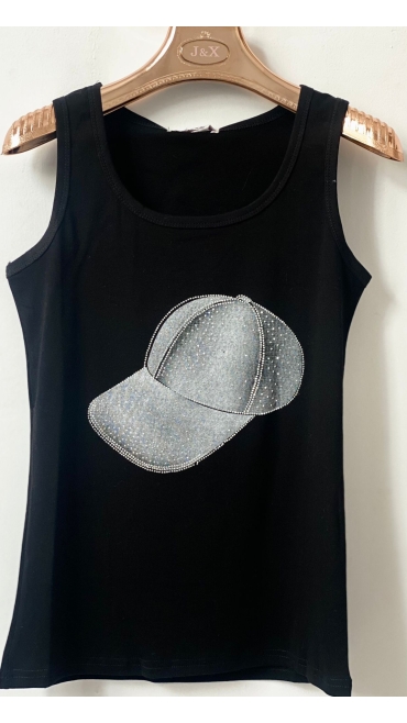 maiou dama 4/set