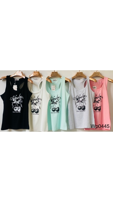 maiou dama 4/set