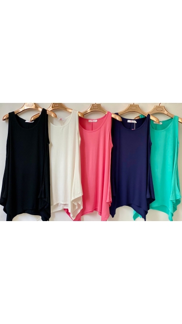 maiou dama 4/set