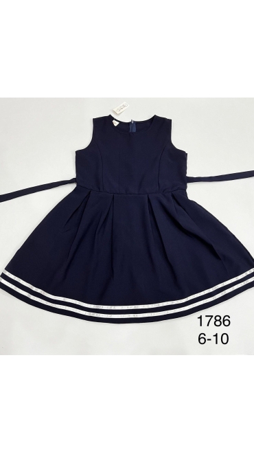 rochie fete 6-10 ani 5/set