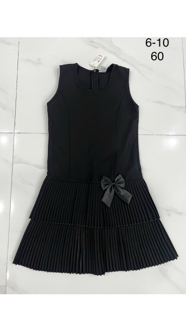 rochie fete 6-10 ani 5/set