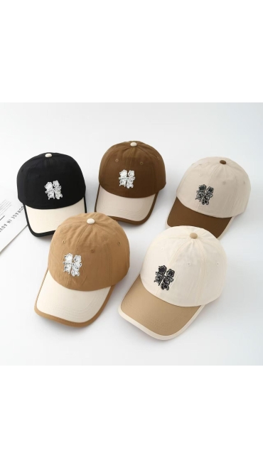 sapca copii 12/set