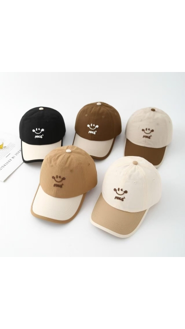 sapca copii 12/set