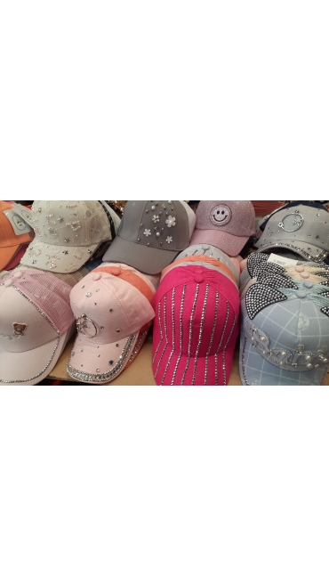 sapca copii 12/set