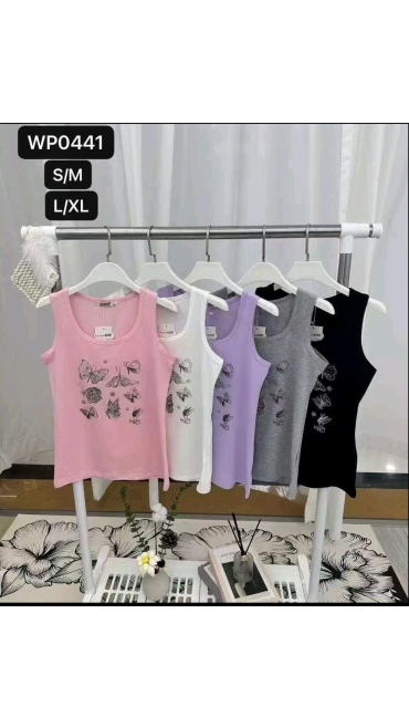 maiou dama 5/set