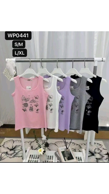 maiou dama 5/set