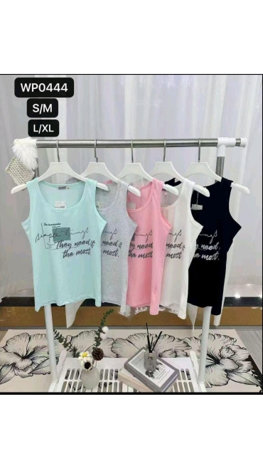 maiou dama 5/set