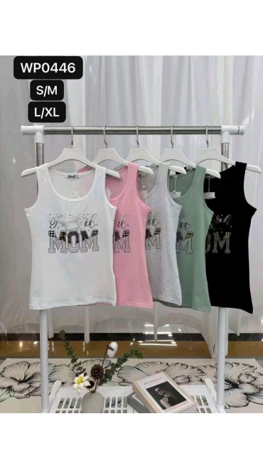 maiou dama 5/set
