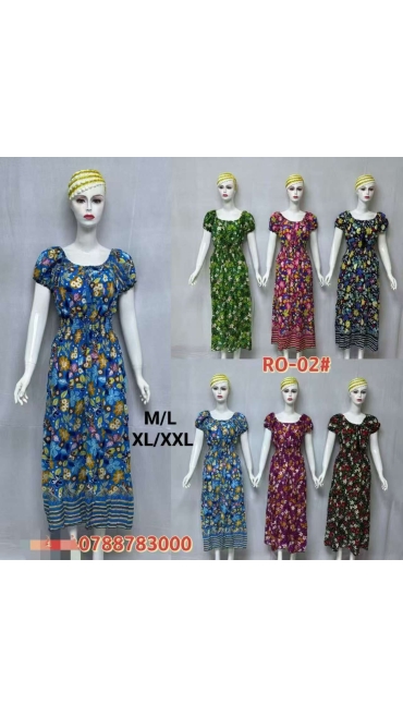 rochie dama 12/set